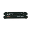 Diamond Audio DMD1000.1D 1000W RMS mono digital amplifier - view 4
