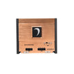 Diamond Audio HX400.2 HEX Series 2-channel amplifier - view 2