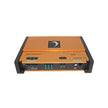 HX800.1D - HEX Series 800W RMS Class D Monoblock Amplifier