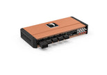 Digital DSP Amp - HEX Series by Diamond Audio