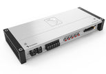Full Range Marine Amplifier - Diamond Audio