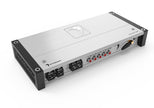 Monoblock Marine DSP Amplifier - Diamond Audio