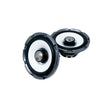HXMF Series 6.5