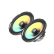 HXMF Series 6.5