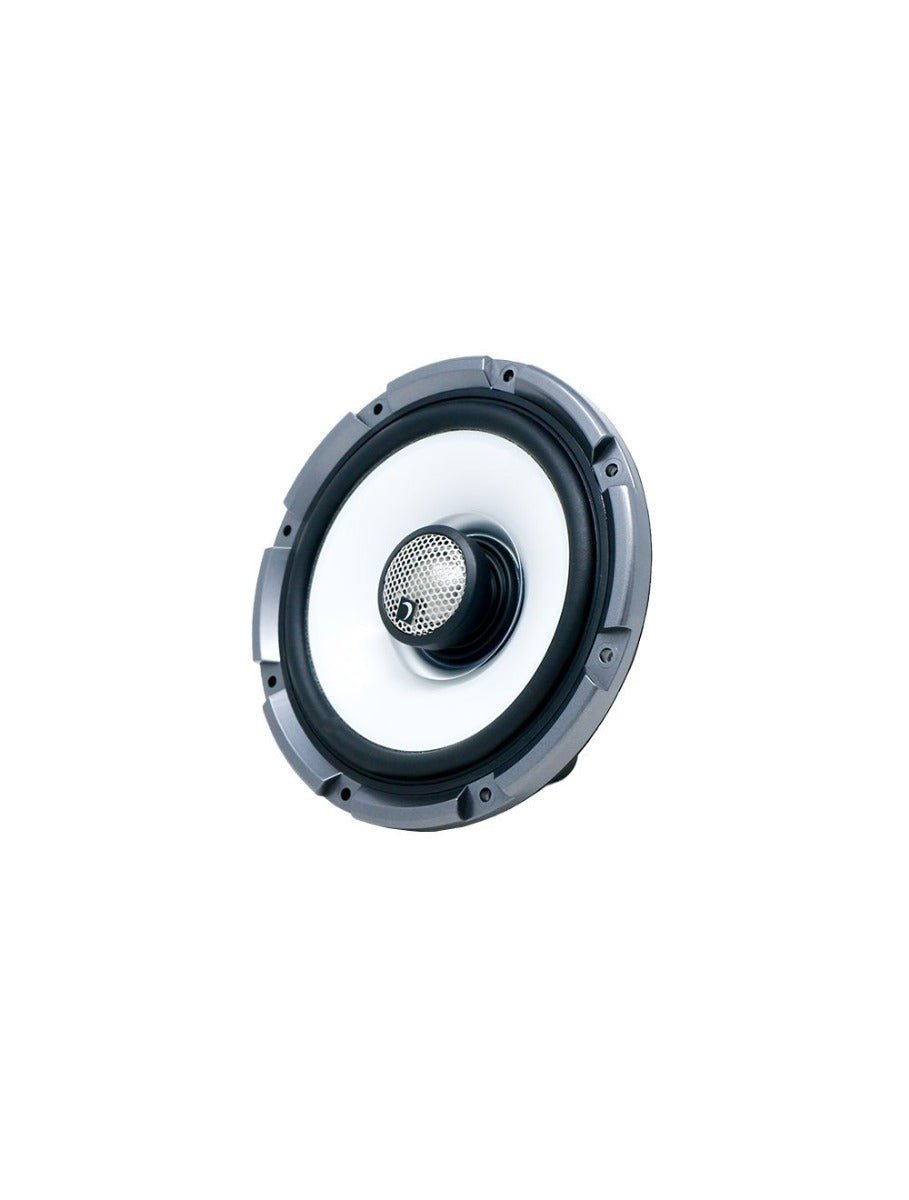 HXMF Series 6.5