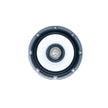 Diamond Audio HXM65F4 HXMF 6.5 inch marine speaker, 4 ohm - view 3