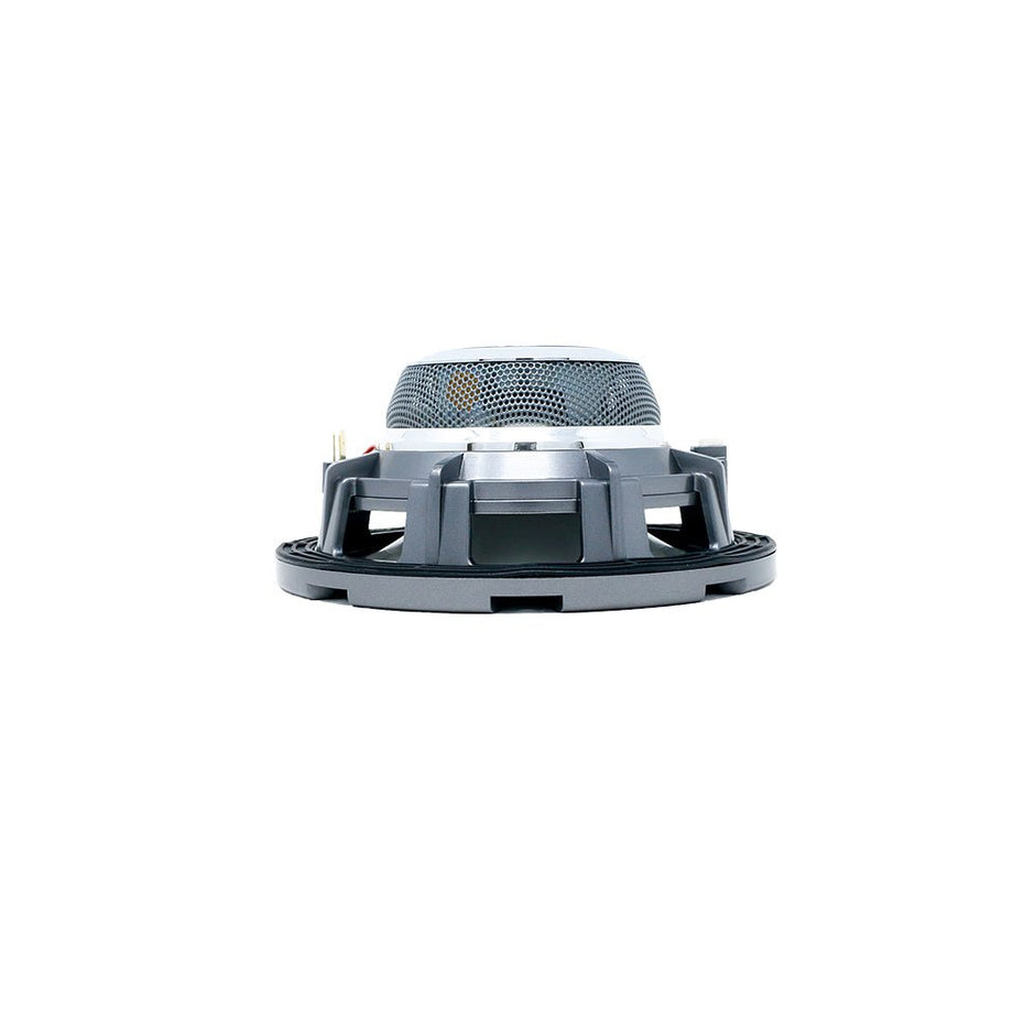 HXMF Series 6.5