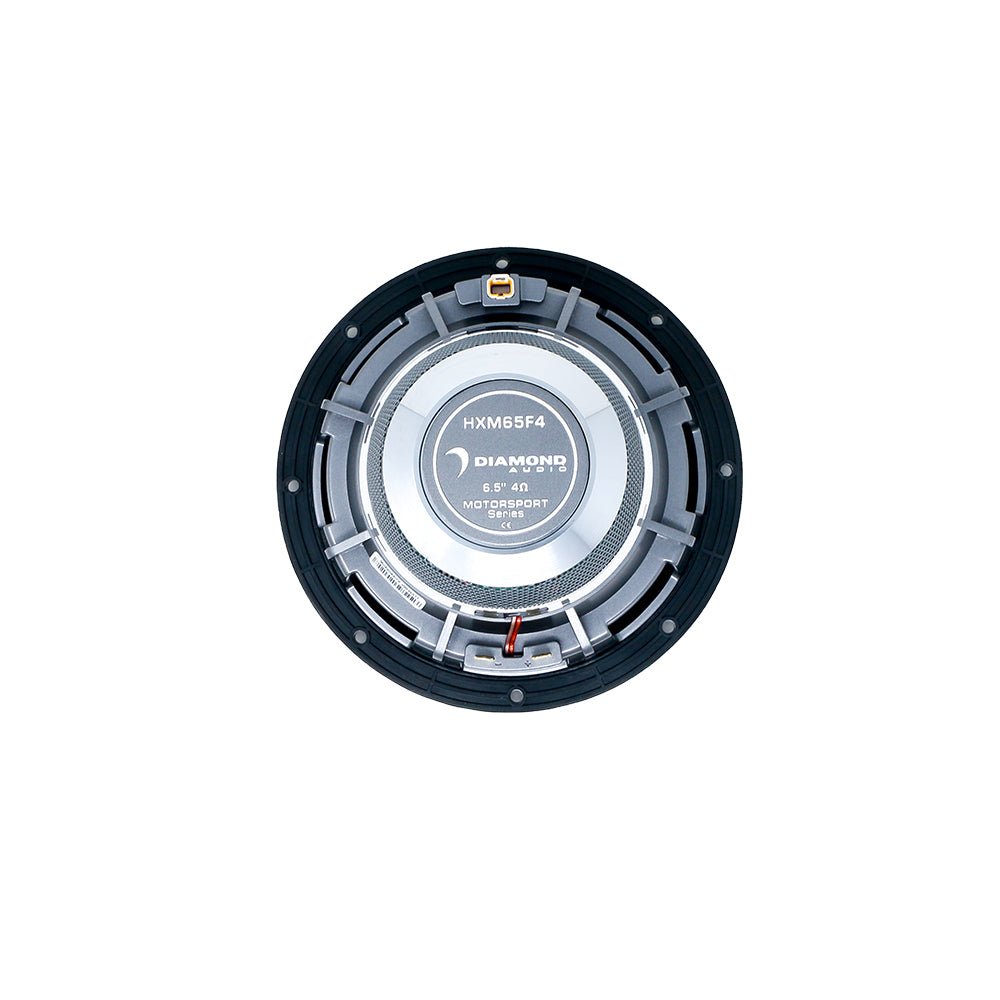 HXMF Series 6.5