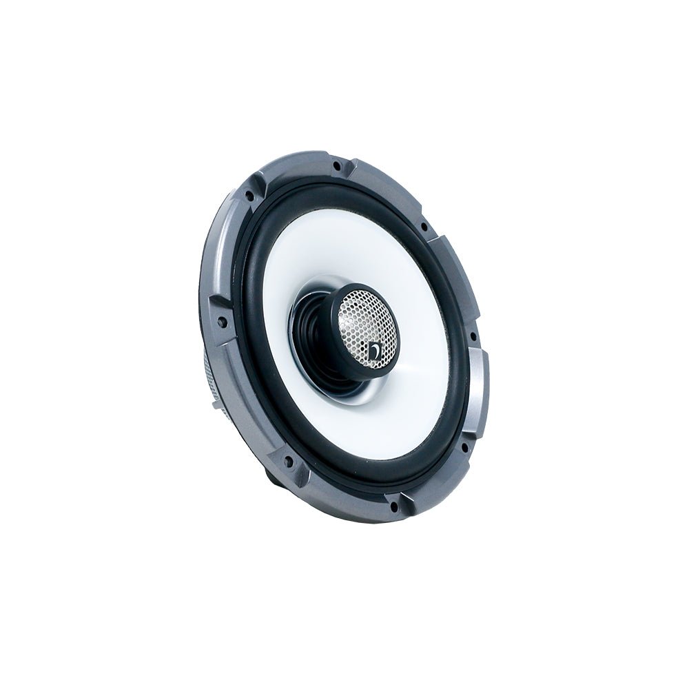 HXMF Series 6.5