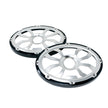 HXM69FGB - 6