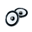 HXMF Series 8
