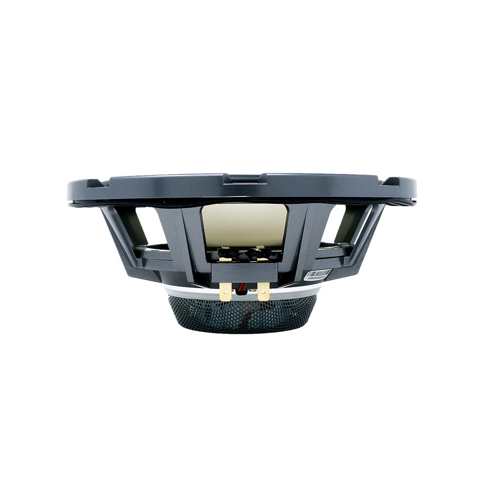 HXMF Series 8