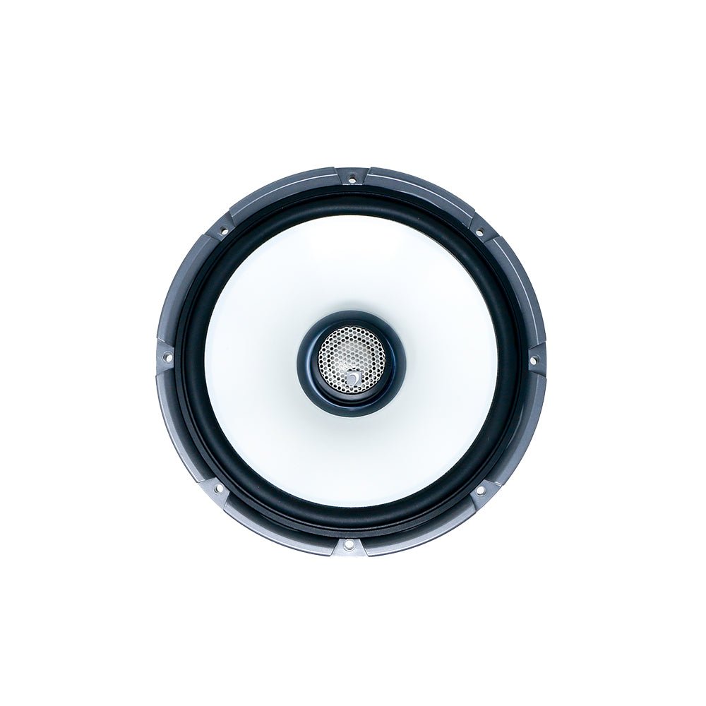 HXMF Series 8