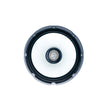 HXMF Series 8