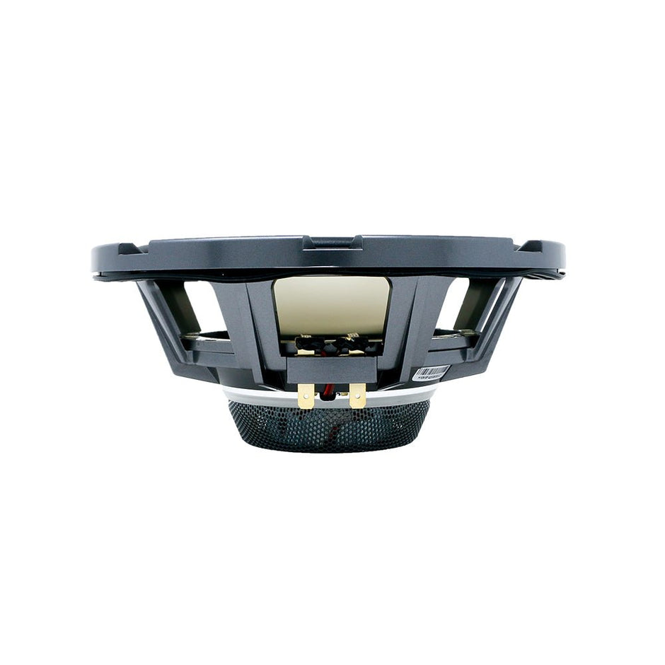 Diamond Audio HXM8F4 HXMF 8 inch marine speaker, 4 ohm - view 4