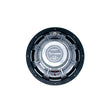 Diamond Audio HXM8F4 HXMF 8 inch marine speaker, 4 ohm - view 6