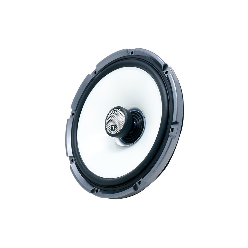 HXMF Series 8
