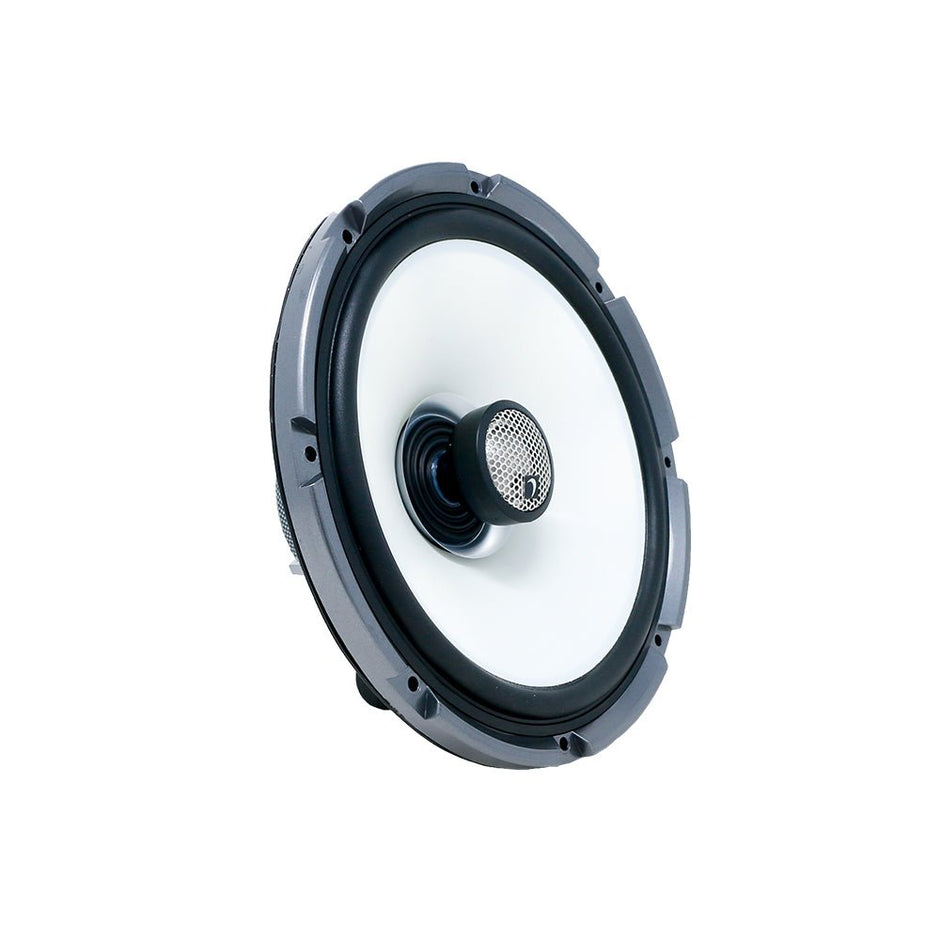 Diamond Audio HXM8F4 HXMF 8 inch marine speaker, 4 ohm - view 8