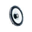 Diamond Audio HXM8F4 HXMF 8 inch marine speaker, 4 ohm - view 8