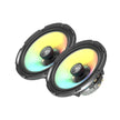 Diamond Audio HXM8F4 HXMF 8 inch marine speaker, 4 ohm - view 1
