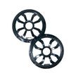 HXMF Series 8