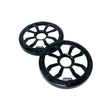 HXMF Series 8