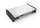 Diamond Audio 2 Channel Marine DSP Amplifier