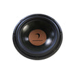 HXP124 - HEX Pro 12