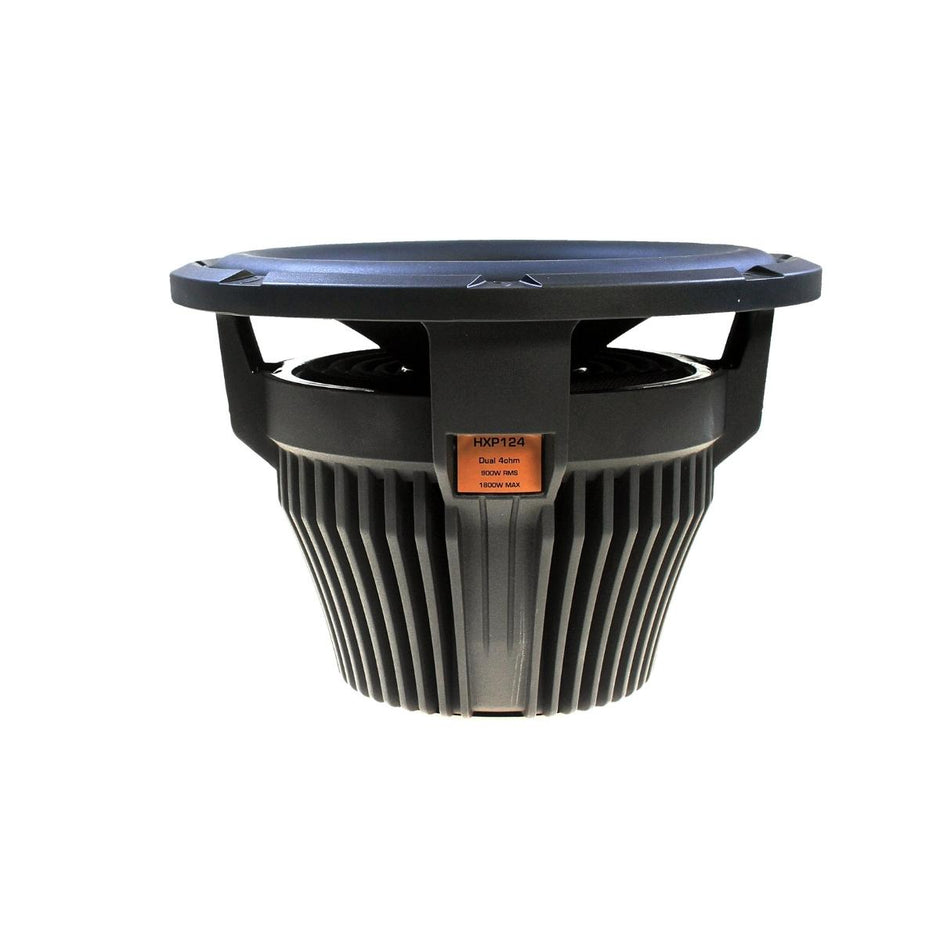 HXP124 - HEX Pro 12