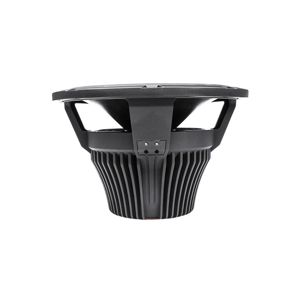 HXP152 - HEX Pro 15" 2Ω Dual Voice Coil Subwoofer 1100W RMS - HXP152 - Diamond Audio