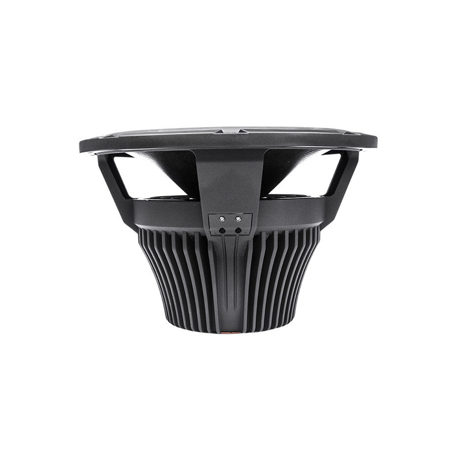 HXP152 - HEX Pro 15