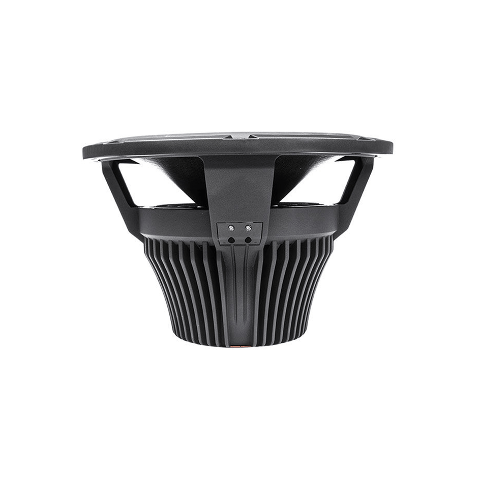 HXP152 - HEX Pro 15