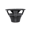 HXP152 - HEX Pro 15