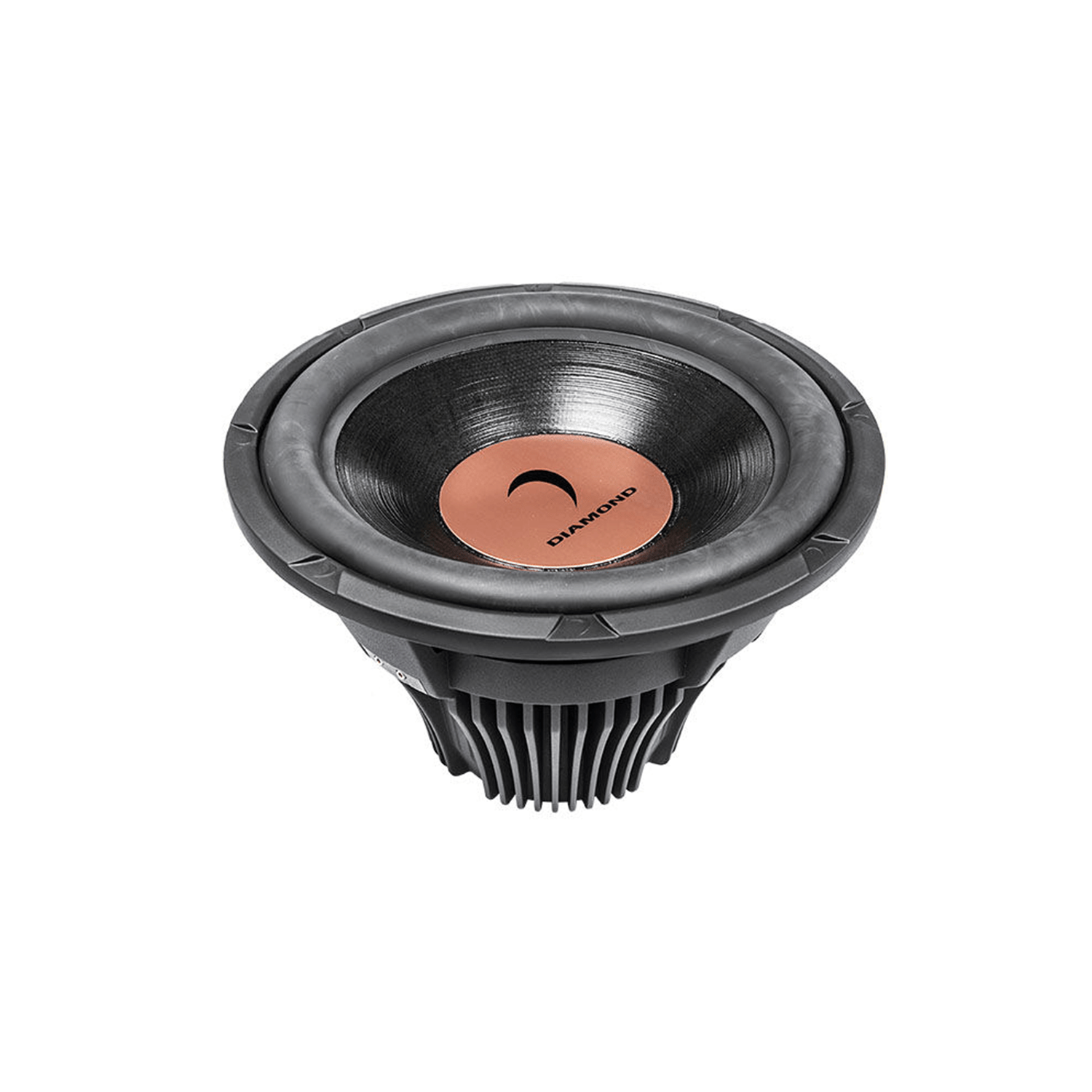 HXP152 - HEX Pro 15