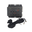 Signal Converter - Cerwin Vega