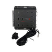 Signal Converter - Cerwin Vega