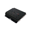 IOEM88 - 8 IN / 8 OUT Line Output Converter - IOEM88 - Cerwin Vega