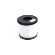 JVC KS-GA10F Replacement Filter for KS-GA100 Car Air Purifier