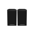 LA Series Home Audio Speakers - Cerwin Vega