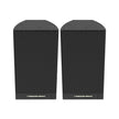 LA Series Home Audio Speakers - Cerwin Vega