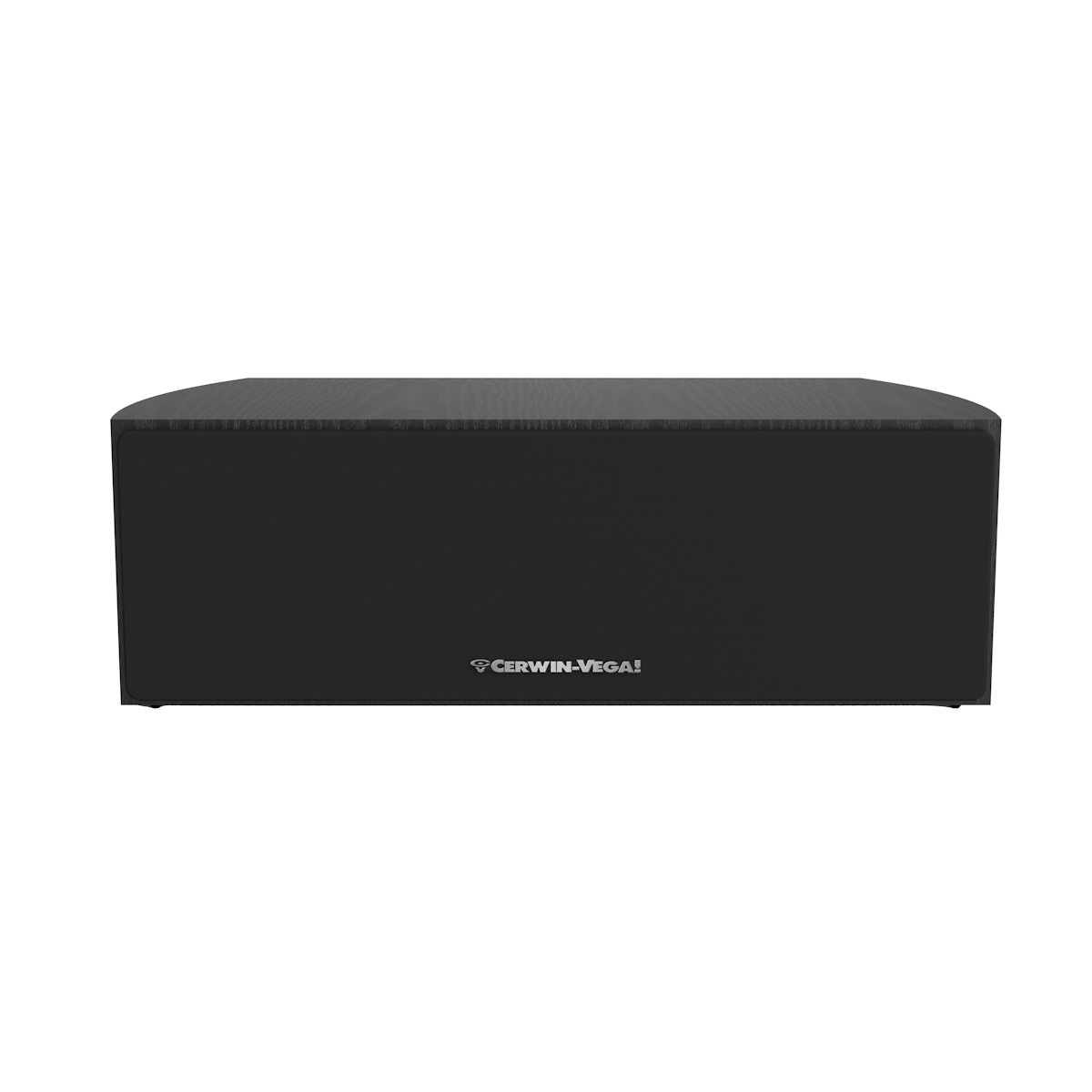 LA Series Home Audio Speakers - Cerwin Vega