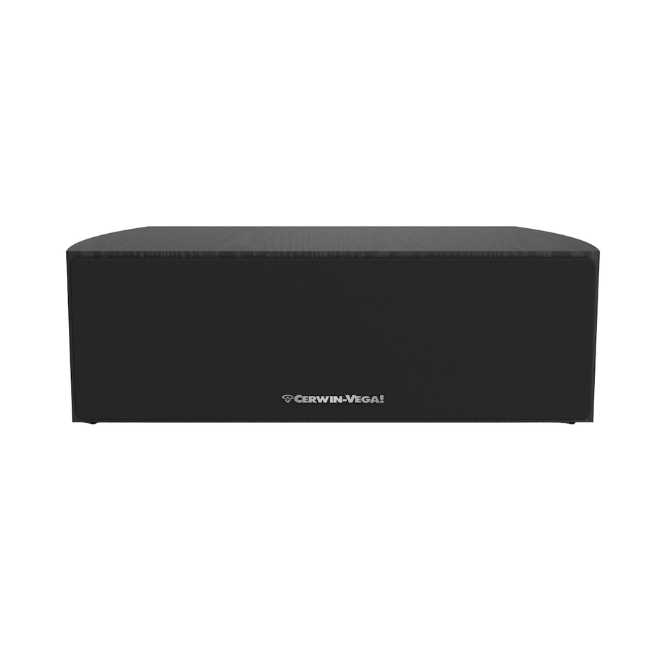 LA Series Home Audio Speakers - Cerwin Vega