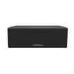 LA Series Home Audio Speakers - Cerwin Vega