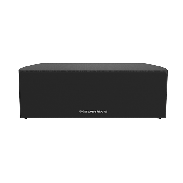 LA Series Home Audio Speakers - Cerwin Vega