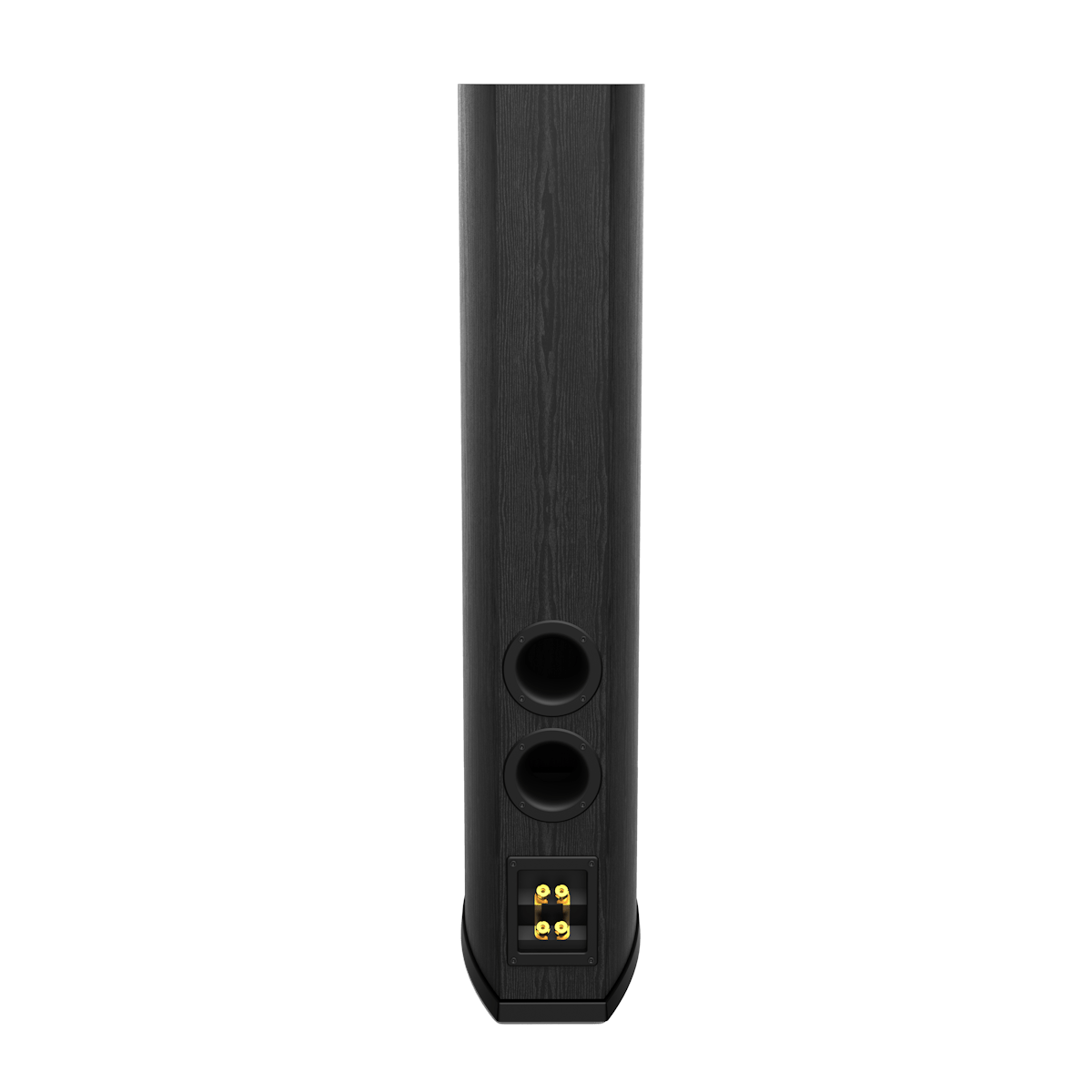 LA SERIES DUAL 6.5” 2 - WAY TOWER SPEAKER - LA265 - Cerwin Vega
