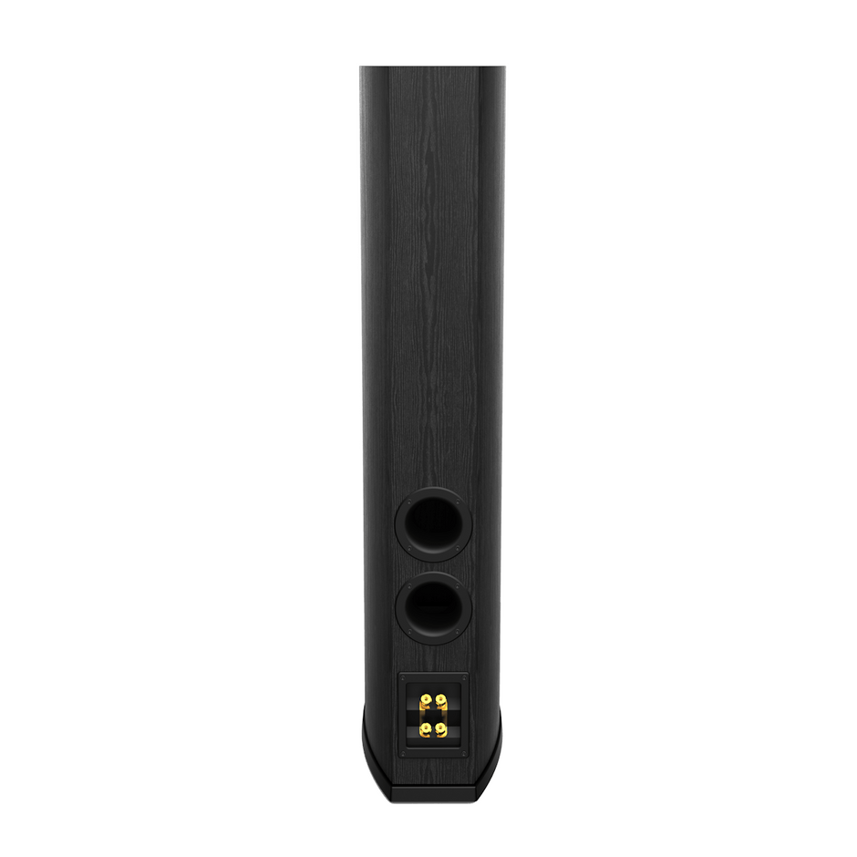 LA SERIES DUAL 6.5” 2 - WAY TOWER SPEAKER - LA265 - Cerwin Vega