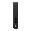 LA SERIES DUAL 6.5” 2 - WAY TOWER SPEAKER - LA265 - Cerwin Vega