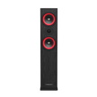 LA SERIES DUAL 6.5” 2-WAY TOWER SPEAKER - LA265