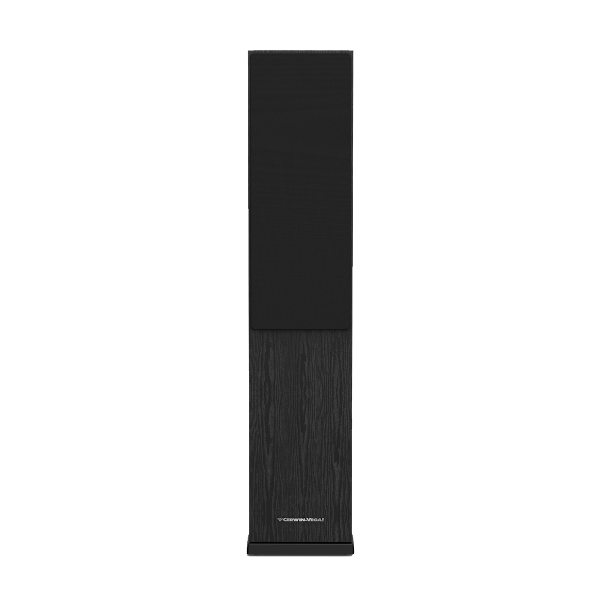 LA SERIES DUAL 6.5” 2 - WAY TOWER SPEAKER - LA265 - Cerwin Vega
