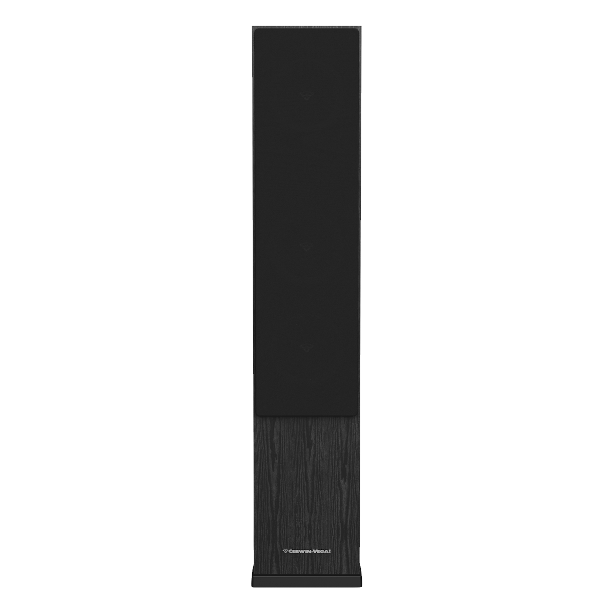LA SERIES DUAL 6.5” 3-WAY TOWER SPEAKER - LA365